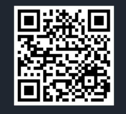 token打赏二维码